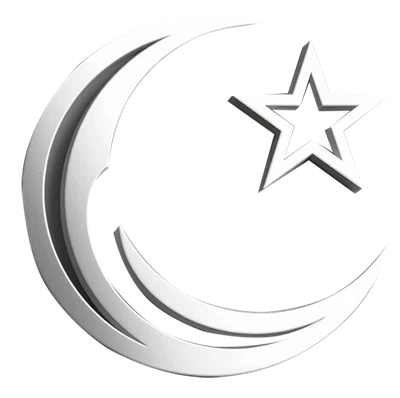 Xi'an Yuesheng Xingyao Trading Co., Ltd.