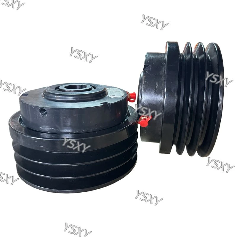 Truck Clutch Kit