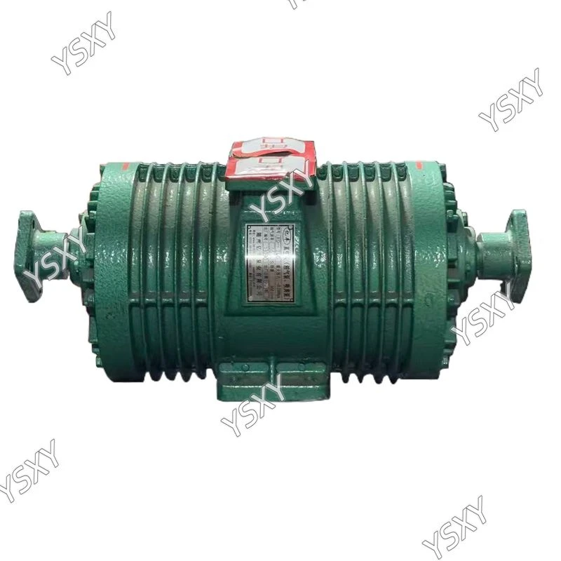 Vacuum Pump XD-240